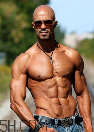 金戈的不良反应(金戈的不良反应持续多久对喷体有伤害吗)