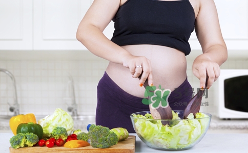 孕妇吃什么降暑,夏天解暑的食物