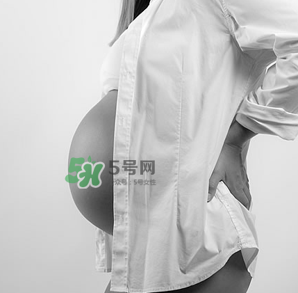 孕妇吃什么可以提高宝宝的智力,宝宝智力和孕妇吃东西有关吗