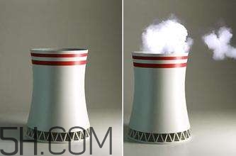 使用加湿器需要注意什么(使用加湿器需要注意什么) 使用加湿器需要注意什么(使用加湿器需要注意什么)