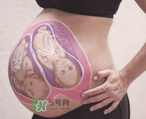 孕期脚肿吃什么好,孕妇腿肿脚肿吃什么食物可以缓解