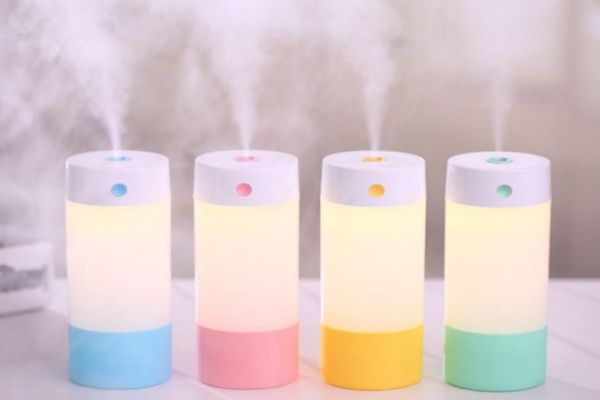 加湿器多少湿度合适(加湿器一般湿度多少合适)