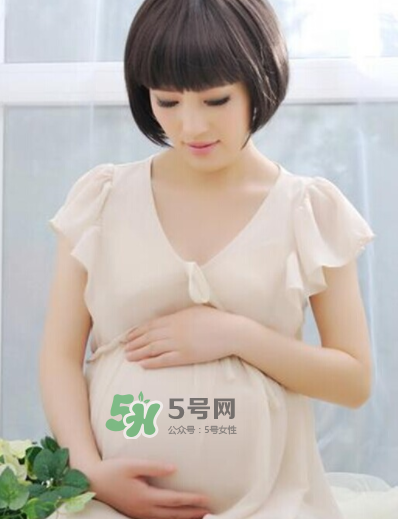 孕妇要注意哪些有辐射的东西,怀孕期间辐射有哪些