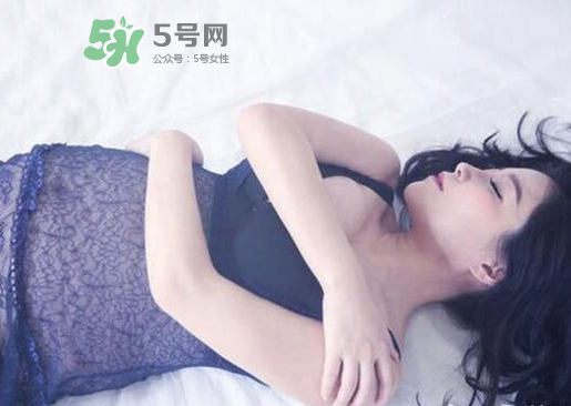 冻干粉怎么用(冻干粉怎么用 冻干粉的正确使用方法) 冻干粉怎么用(冻干粉怎么用 冻干粉的正确使用方法)