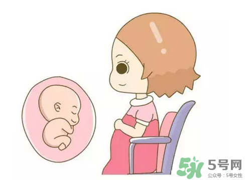 胎位不正能顺产吗,临产前胎位不正怎么办可以顺产吗