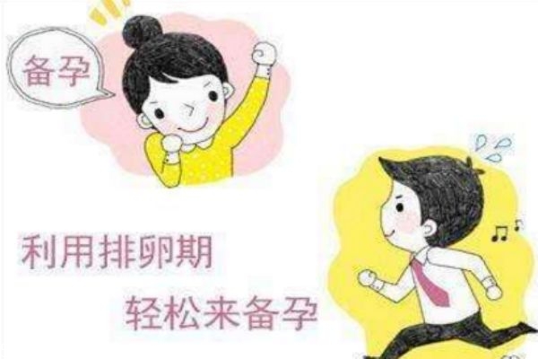 什么人不能吃减肥果(减肥果什么人不能喝) 什么人不能吃减肥果(减肥果什么人不能喝)