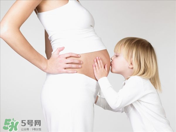 海鲜汤的做法(海鲜汤的做法菜谱)