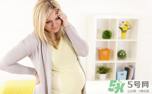 但为什么会疼,那个的时候为什么那么痛