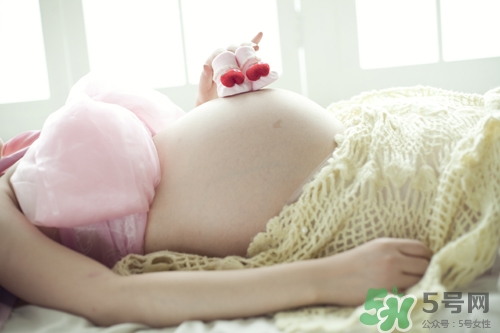 什么牌子的叶酸最好,什么牌子的叶酸好一点