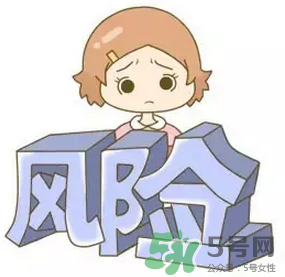 金戈注意事项(服用金戈注意事项) 金戈注意事项(服用金戈注意事项)