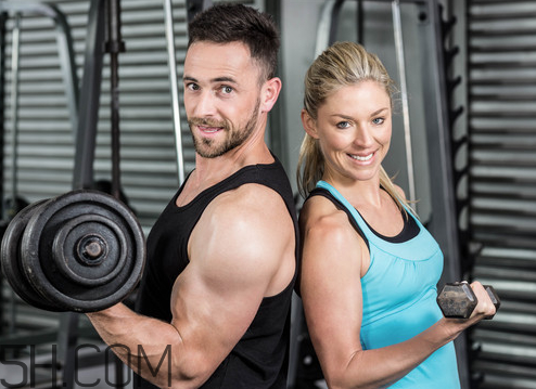 金戈服用禁忌(金戈服用说明禁忌) 金戈服用禁忌(金戈服用说明禁忌)