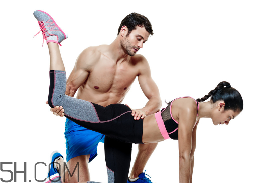 金戈使用须知(金戈正确使用方法)