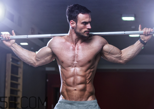 金戈用法用量(金戈用法用量是多少) 金戈用法用量(金戈用法用量是多少)