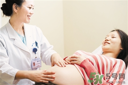 加什么可以溶解加湿器水垢(加湿器里面的水垢用什么可以去掉)