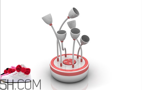 不同类型加湿器清洗方法(加湿器用什么清洗剂清洗) 不同类型加湿器清洗方法(加湿器用什么清洗剂清洗)