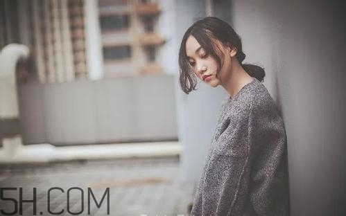 常见的肾结石有哪些(什么是肾结石?) 常见的肾结石有哪些(什么是肾结石?)