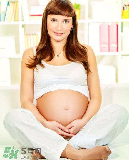 孕妇皮肤变黑是什么原因,怀孕期皮肤变黑什么情况?