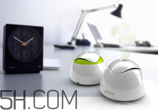 怎么判断加湿器的加湿效果(怎么看加湿器有没有效果)