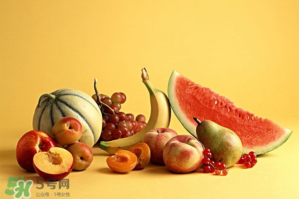 孕中期膳食要点,孕中期营养食谱