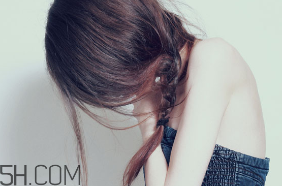 洁尔阴不良反应(洁尔阴不良反应是怎样?) 洁尔阴不良反应(洁尔阴不良反应是怎样?)