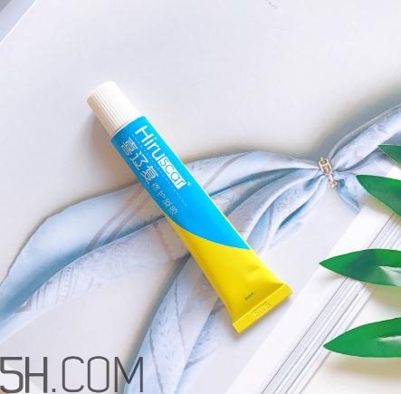 喜辽复主要功效(喜辽复的作用和功效)