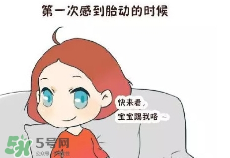 老人补钙食物(老年人食物补钙有哪些)