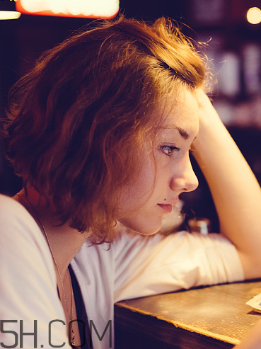 洁尔阴怎么样(洁尔阴怎么样用?)