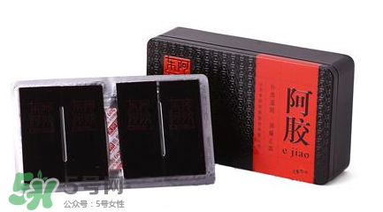 怀孕初期能吃阿胶吗?,怀孕初期可以吃花胶吗