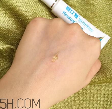 喜辽复效果怎么样(喜辽复效果怎么样)