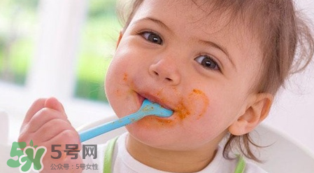 露娜玩趣版可以代替专业版吗(露娜玩趣版是一次性的吗)