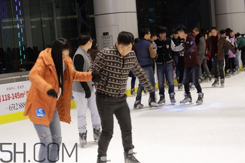 哪些运动适合女性养生(女人什么运动最养生)