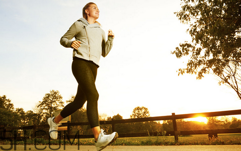 早上跑步的注意事项(早上跑步的注意事项)