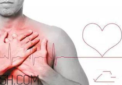 跑步前喝红牛有用吗(1000米跑步前喝红牛有用吗)