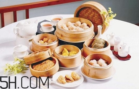 肺气虚注意事项(肺气虚注意事项)