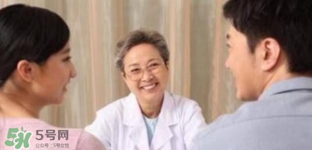 牛肉可以生吃吗(生牛肉怎么煮成熟牛肉)