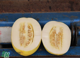 孕妇可以吃黄金瓜吗,黄金瓜的功效和作用孩子可以吃吗 孕妇可以吃黄金瓜吗,黄金瓜的功效和作用孩子可以吃吗