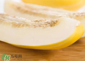 妇炎洁有几种规格(妇炎洁有几种规格)