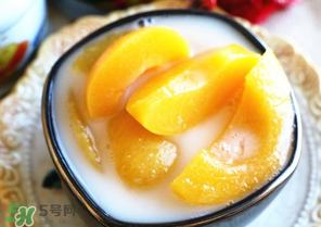 妇炎洁如何保存(妇炎洁该怎么清洗)