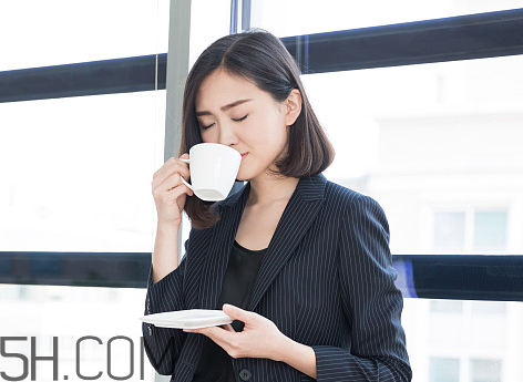 妇炎洁成分(妇炎洁成分说明书) 妇炎洁成分(妇炎洁成分说明书)