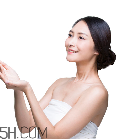 妇炎洁怎么用(妇炎洁怎么用图解)