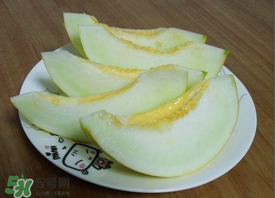 什么人适合吃梨,梨哪些人不适合吃