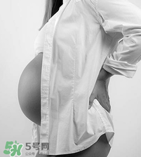 abo血型的遗传规律,血型是怎样遗传的 abo血型的遗传规律,血型是怎样遗传的