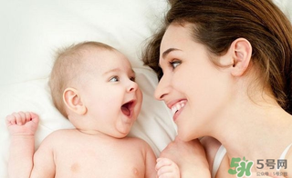 准生证有什么作用,需要办理吗,宝宝准生证有什么作用