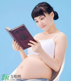 父母血型遗传规律表,父母血型遗传规律 父母血型遗传规律表,父母血型遗传规律