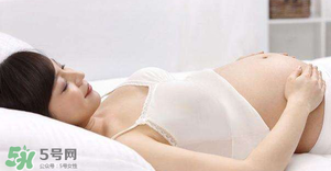 悦诗风吟洁面仪价格多少钱(悦诗风吟洗脸仪)