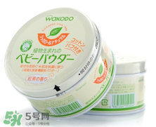 爽身粉的成分有哪些,爽身粉属于什么类目 爽身粉的成分有哪些,爽身粉属于什么类目