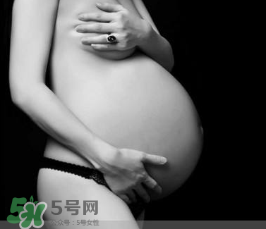 孕期长瘊子,孕期长痦子怎么回事