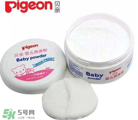 万艾可什么时候吃(吃万艾可什么时候吃最有效)