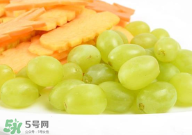 万艾可小知识(请问万艾可是什么) 万艾可小知识(请问万艾可是什么)