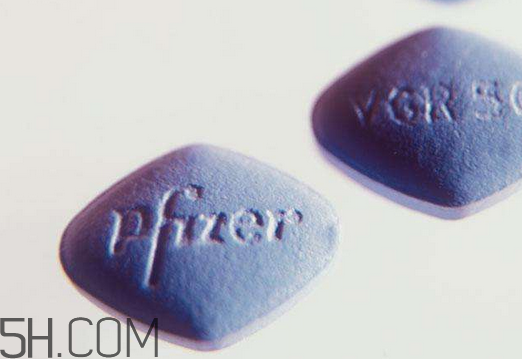 万艾可几个疗程有效果(万艾可一个疗程是多久)